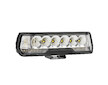 LED pracovní světlo PRO Series AMiO-03866