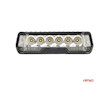 LED pracovní světlo PRO Series AMiO-03866