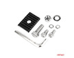LED pracovní světlo PRO Series AMiO-03866