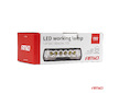 LED pracovní světlo PRO Series AMiO-03866