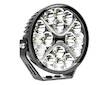 LED pracovní světlo PRO Series AMiO-03871