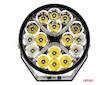 LED pracovní světlo PRO Series AMiO-03871