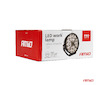 LED pracovní světlo PRO Series AMiO-03871
