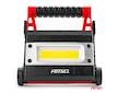 LED pracovní světlo WT13