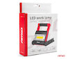 LED pracovní světlo WT13