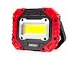 LED pracovní světlo WT14