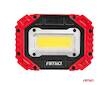 LED pracovní světlo WT14