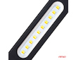 LED pracovní svítilna WT09