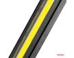 LED pracovní svítilna WT12