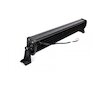 LED rampa, přídavné světlo, 630mm