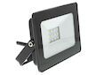 LED reflektor 10W 4000K RSL 243 RETLUX