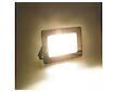LED reflektor 10W 4000K RSL 243 RETLUX