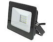 LED reflektor 10W 4000K RSL 243 RETLUX