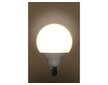 LED žárovka Big Globe 15W E27 G120 WW RLL 444 RETLUX