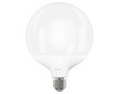 LED žárovka Big Globe 20W E27 G120 WW RLL 467 RETLUX