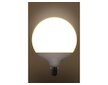LED žárovka Big Globe 20W E27 G120 WW RLL 467 RETLUX