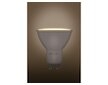 LED žárovka eko sada 4x5W GU10 REL 37 RETLUX