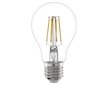 LED žárovka filament 8W E27 A60 WW RFL 402 RETLUX