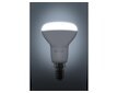 LED žárovka RLL 453, R50, E14, Spot, 8 W, DL RETLUX