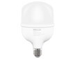 LED žárovka výkonová 30W E27 WW RLL 445 RETLUX