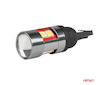 LED žárovky CANBUS T10 W5W 9 SMD 3030 White 12V 24V 36V 48V AMIO-04244