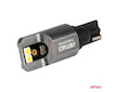 LED žárovky FULL CANBUS PRO T15 W16W 4x3030 SMD Biela 12/24V AMiO-03581