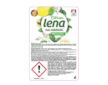 Lena Citron 550g na nádobí