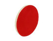 Leštící kotouč 125mm x 10mm