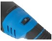 Leštička 180 mm, 1200 W, s regulací otáček GEKO