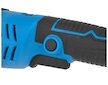 Leštička 180 mm, 1200 W, s regulací otáček GEKO
