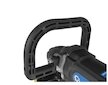 Leštička 180 mm, 1400 W, s regulací otáček GEKO
