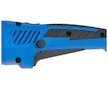 Leštička Dual Action, 150mm, 7 rychlostí, sada 4ks kotoučů GEKO