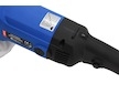 Leštička karoserie 230V 1400W