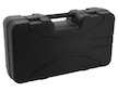 Leštička karoserie 230V 1400W