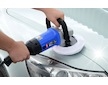 Leštička karoserie 230V 1400W