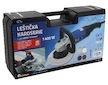 Leštička karoserie 230V 1400W