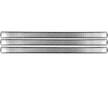 List na kov 300 x 25 mm RAMB 3 ks