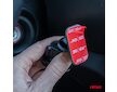 Magnetický držák na telefon AMIO-03786