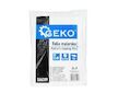 Malířská zakrývací folie 4×5 m 49 µm – GEKO