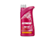 Mannol Extreme 5W-40 1 l