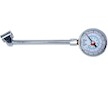 Manometr 0-15 Bar