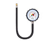 Manometr 12 bar AMIO-04468
