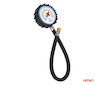 Manometr 12 bar AMIO-04468