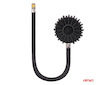 Manometr 12 bar AMIO-04468