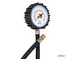 Manometr 12 bar AMIO-04468