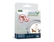Max Biocide Collar Dog repelentní obojek, pes 38 cm !CZ!
