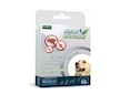 Max Biocide Collar Dog repelentní obojek, pes 60 cm !CZ!