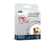 Max Biocide Collar Dog repelentní obojek, pes 75 cm !CZ!