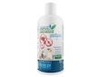 Max Biocide Shampoo repelentní šampón 200 ml !CZ!