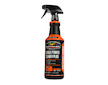Meguiar's Citrus Power Cleaner Plus - víceúčelový čistič interiéru a exteriéru, 946 ml